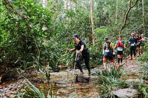 BIB: 
                            <button type="button" onclick="openModal(22352803)" class="btn btn-primary btn-sm float-right btn-popup" data-toggle="modal" data-target=".modal-high-quality">
                        <i class="fas fa-shopping-cart"></i> Add to Cart
                    </button>
                                            <button type="button" onclick="isThisMe(22352803, true)" class="btn btn-success btn-sm float-right btn-popup btn-isme hidden" data-toggle="tooltip" data-placement="bottom" title="นี่คือรูปของคุณใช่ไหม คลิกที่นี่เพื่อเอาเข้าอัลบั้ม">
                        <i class="fas fa-plus"></i> Add to album
                    </button>
                    <button type="button" onclick="isThisMe(22352803, false)" class="btn btn-warning btn-sm float-right btn-popup btn-isnotme hidden">
                        <i class="fas fa-ban"></i> Remove from album
                    </button>